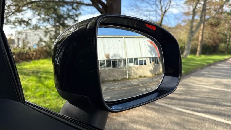 Volvo XC60 2.0 T8 [455] PHEV Ultra Dark 5dr AWD Geartronic Estate